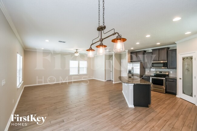 10059 Kit Fox Pkwy