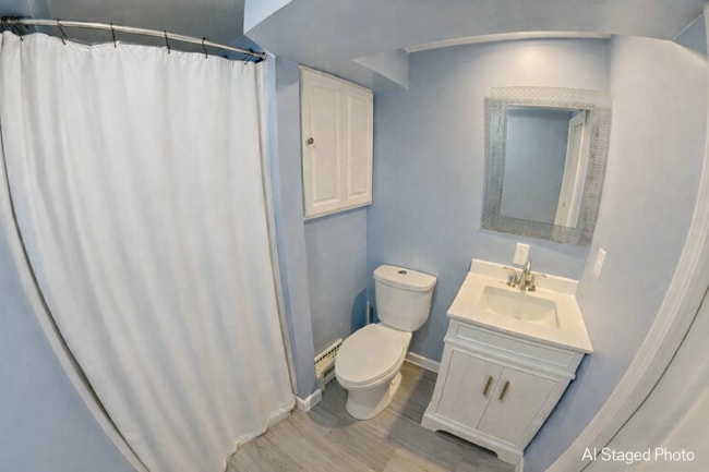 Photo - 525 Kearney St Unidad B