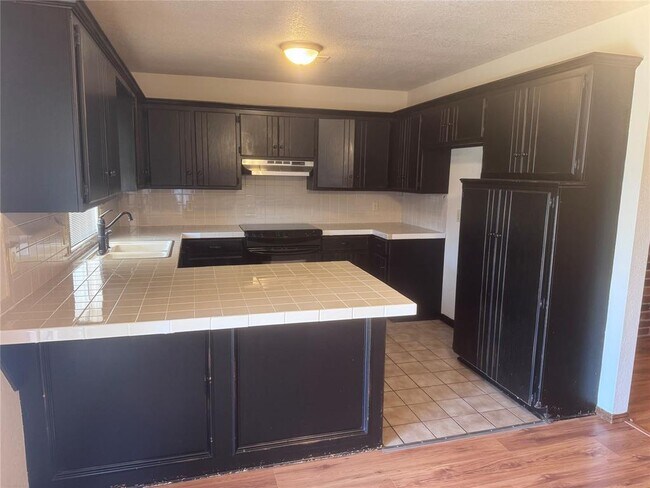 Photo - 2900 Green Canyon Dr