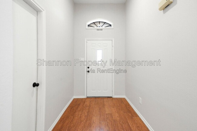 Photo - 7239 N Hearthstone Green Dr
