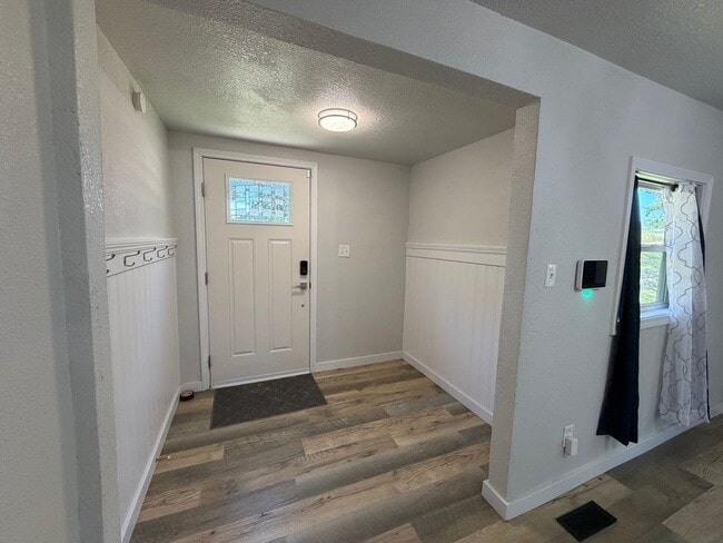 103 Bell Creek Rd