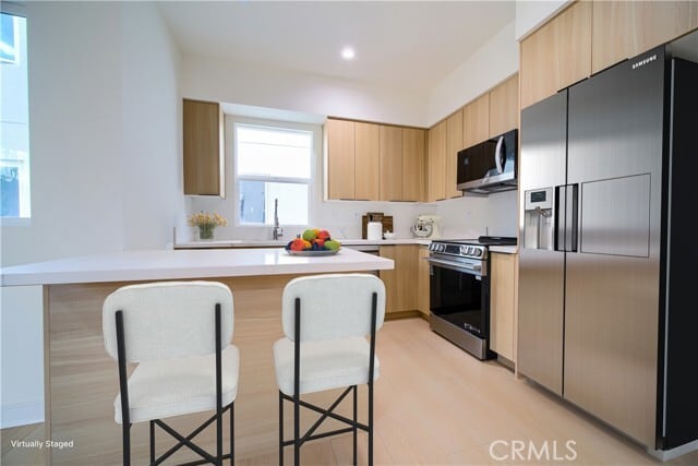 Photo - 259 S Ave 54