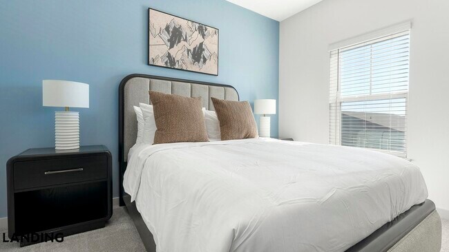 Photo - 6000 Front St Unit 7407