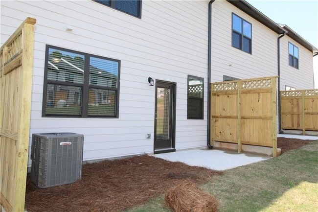 Photo - 6513 Mountain Home Way