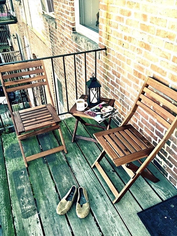 Photo - 160 Cottage St Unidad 302