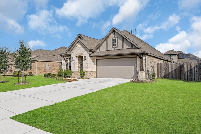 Photo - 2403 Dovetail Park Ln