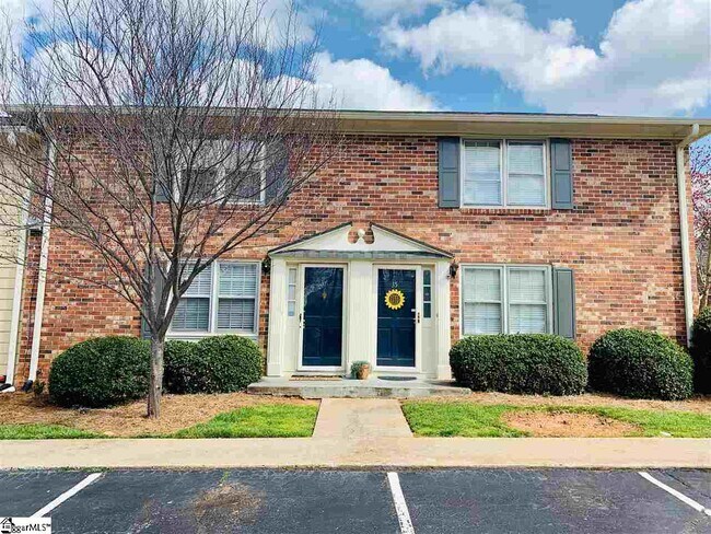 Photo - 710 Hunts Bridge Rd Unit 36