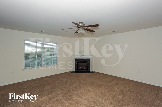 3282 Runneymede Street SW