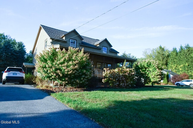 Photo - 48 Smith Bridge Rd