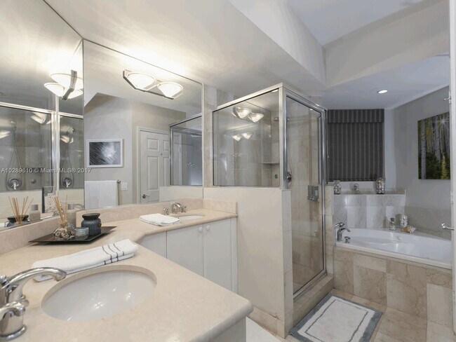 Photo - 140 Meridian Ave