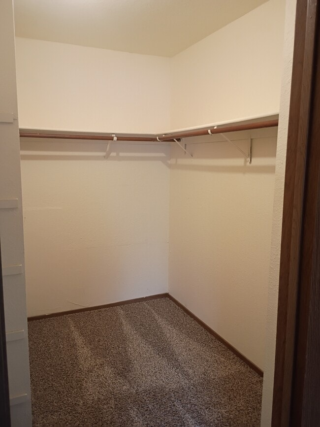 Photo - Brittany Arms Apartments