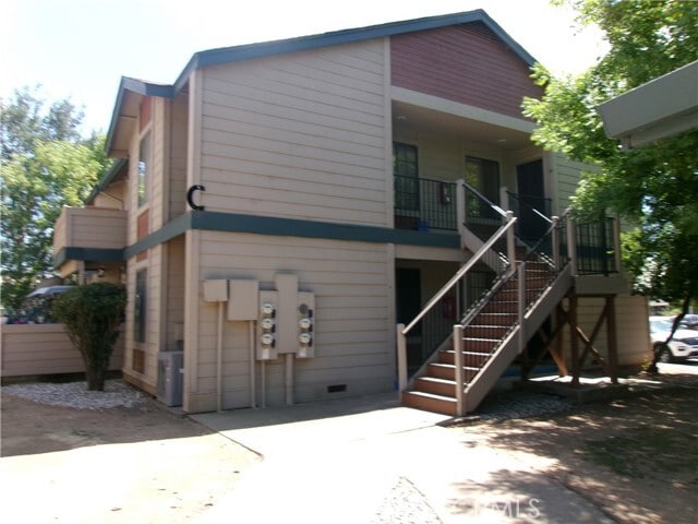 Building Photo - 6101 Old Hwy 53 Unit 19 Rental