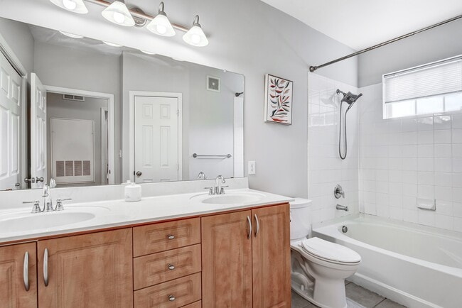 Photo - 12120 Garden Ridge Ln Unidad 204