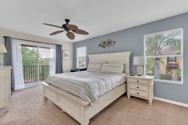 Photo - 557 Miramar Ave Unit ID1095258P