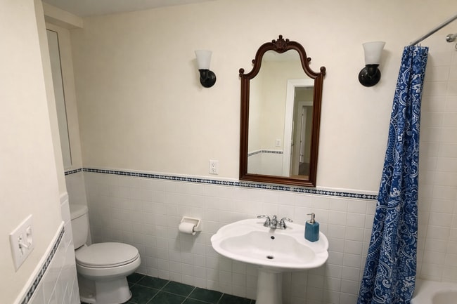Photo - 7 Oakview Terrace Unit 3