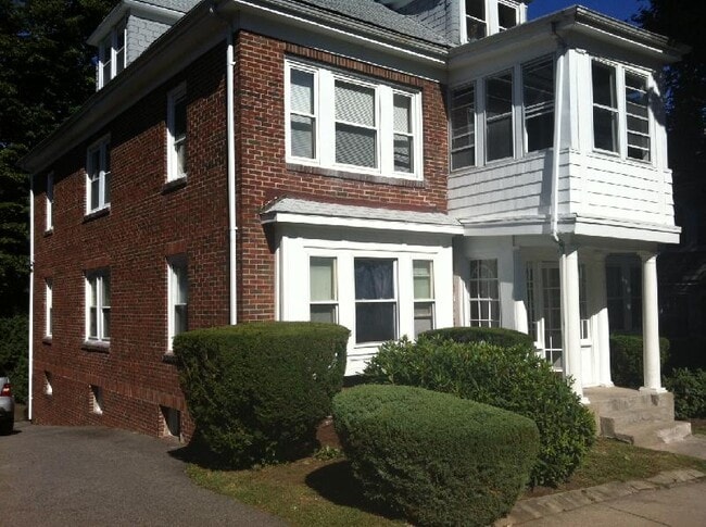 Photo - 32 Gerald Rd Unit ##1-1