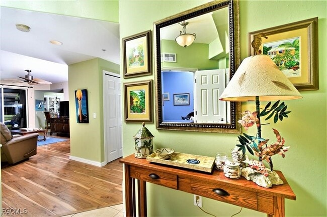 Photo - 11631 Marino Ct Unit 806