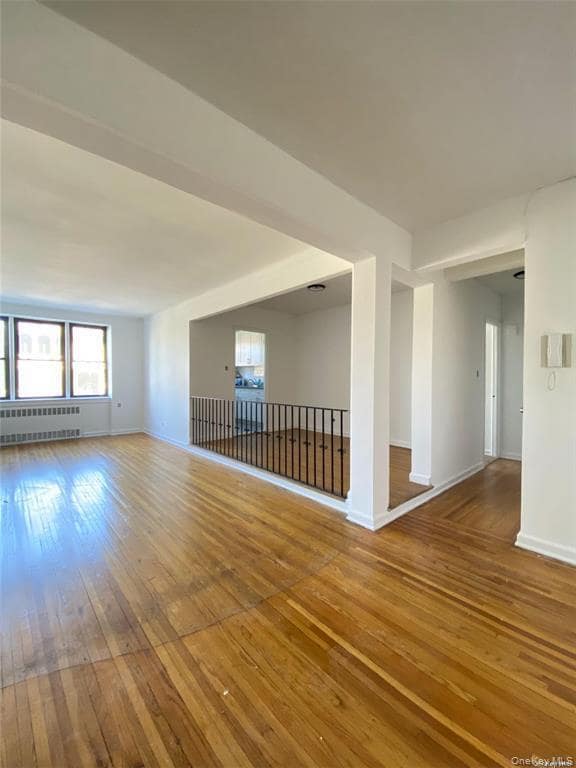 Building Photo - 143-50 Hoover Ave Unit 22