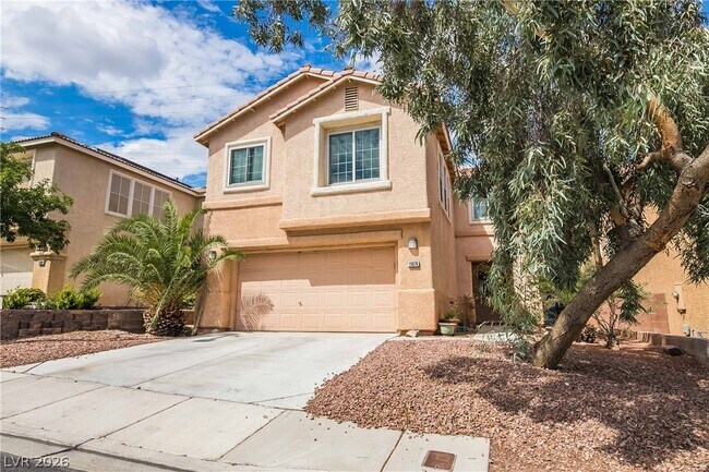 Photo - 11076 Whooping Crane Ln