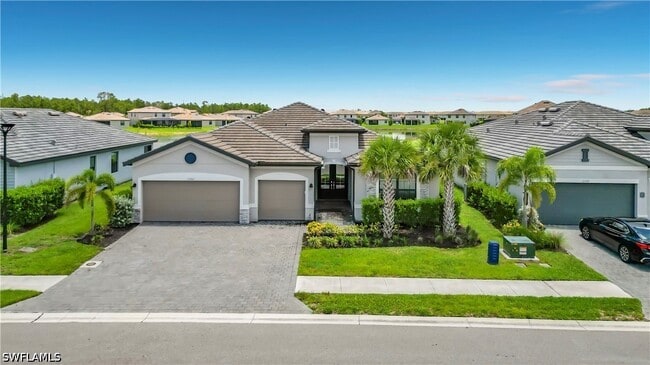 Building Photo - 11361 Timber Creek Dr
