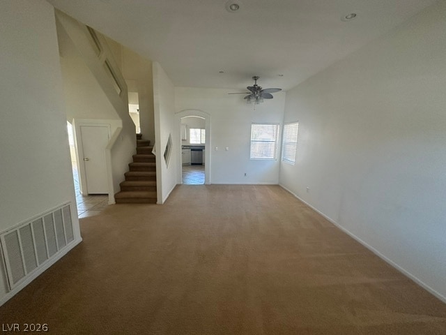 Photo - 3194 Castle Canyon Ave