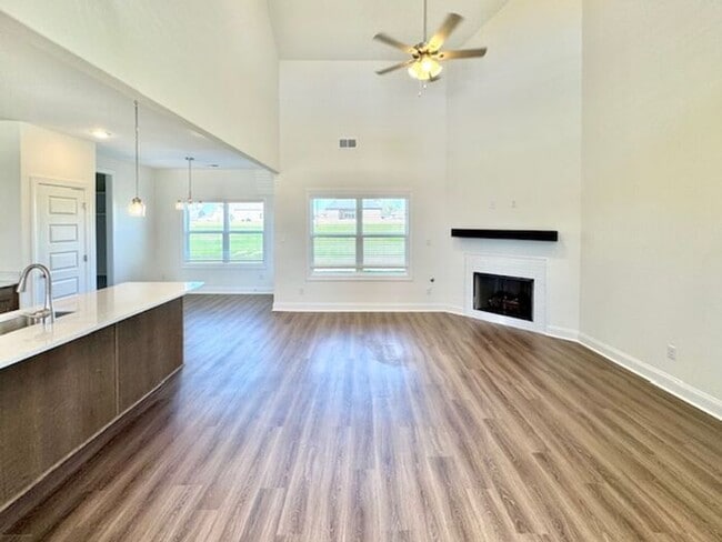 Photo - MOVE IN SPECIAL! Now Leasing a Spacious 4-...