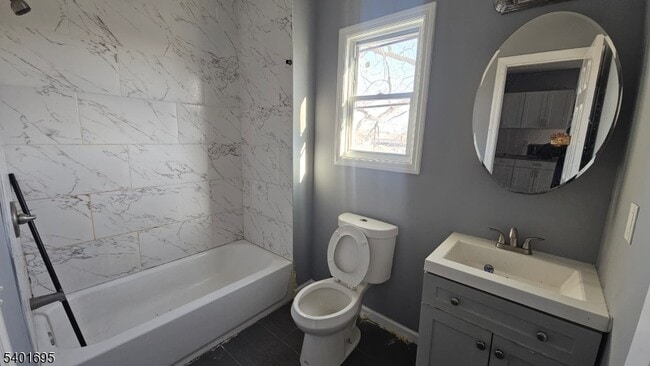 Photo - 426 S 9th St