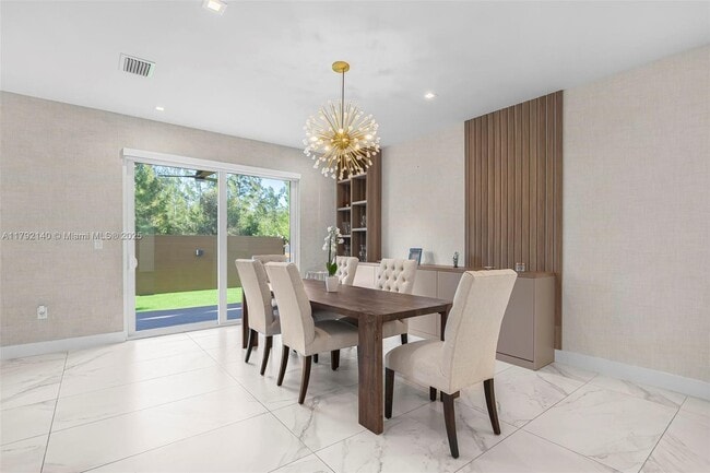 Photo - 10373 NW 68th Ter