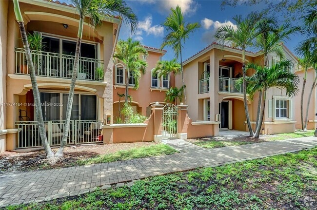 Building Photo - 6740 NW 114th Ave Unit 702 Rental