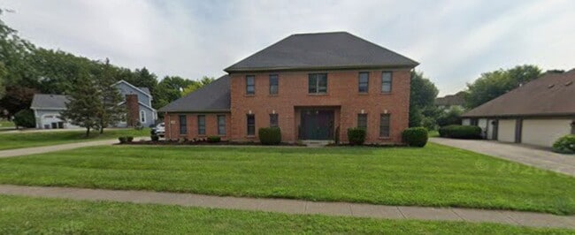 Photo - Stunning 4 Bedroom 3.5 Bath Home