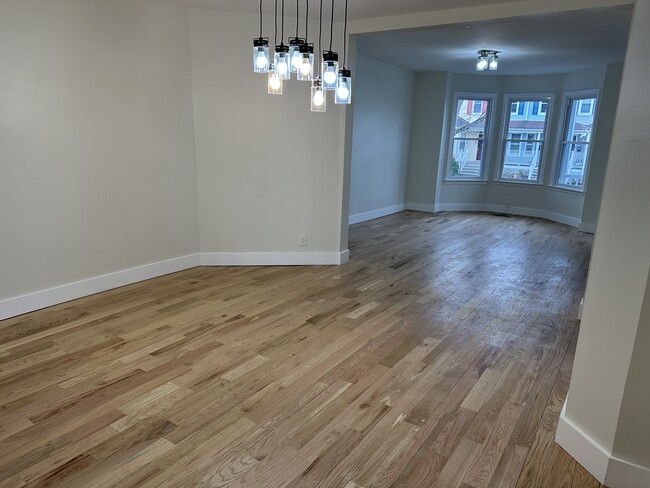 Photo - 59 Arnold Ter