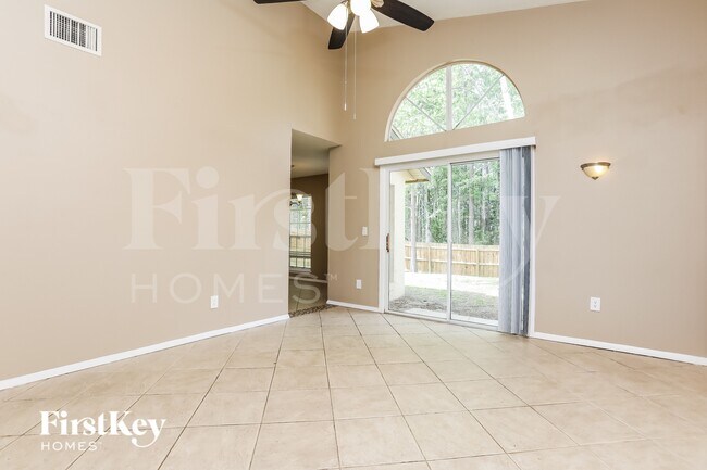 Photo - 10573 Satinwood Cir
