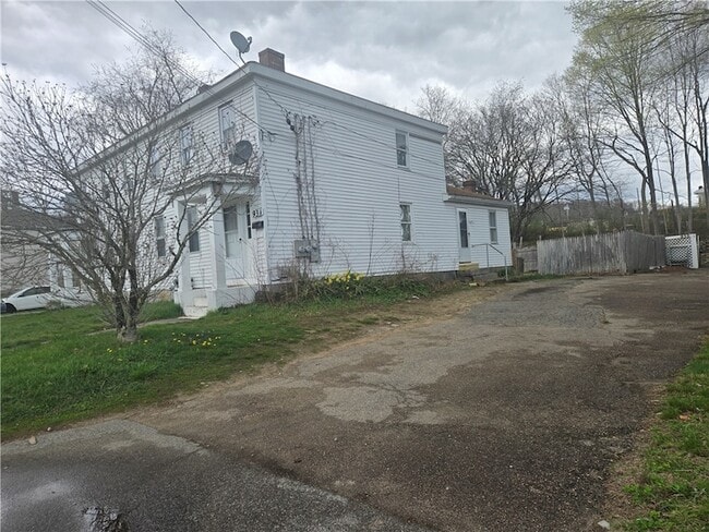 Photo - 93 White Rock Rd