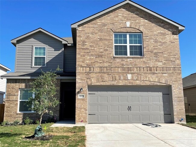 Photo - 112 Dupont Pass