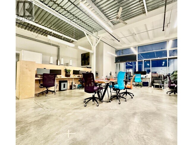 Photo - 55 E Cordova St