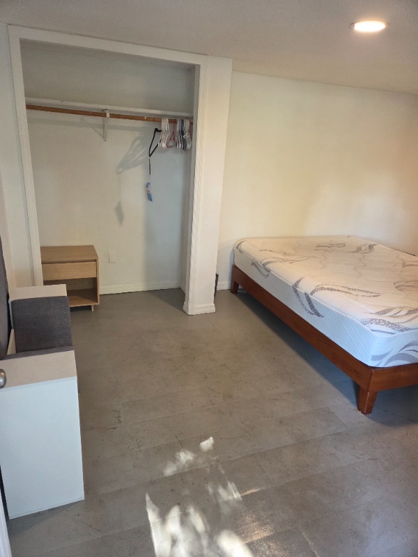 Photo - 1449 N Ronald Reagan Blvd Unit Studio