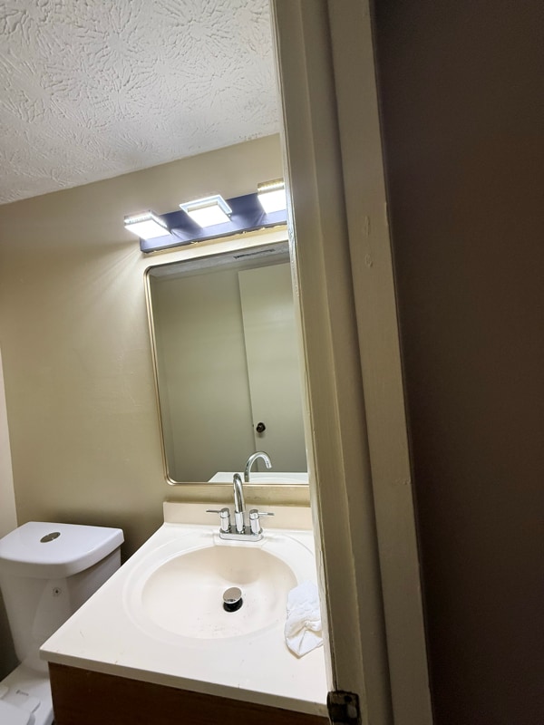 Photo - 1979 Baldwin Rd