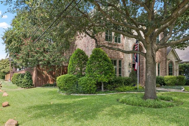 Photo - 5001 Stanford Ave