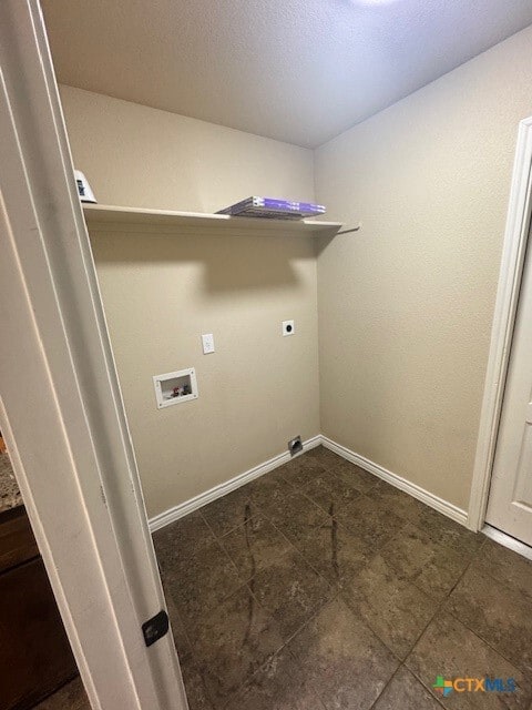 Building Photo - 401 E Libra Dr