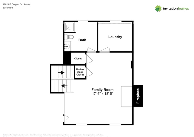 Photo - 18821 E Oregon Dr