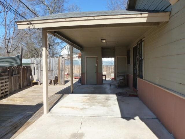 Photo - 5006 Sara Dr