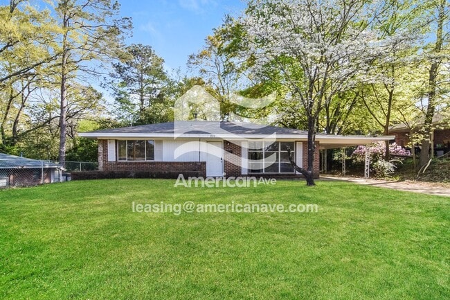 Photo - 3526 Cottonwood Dr