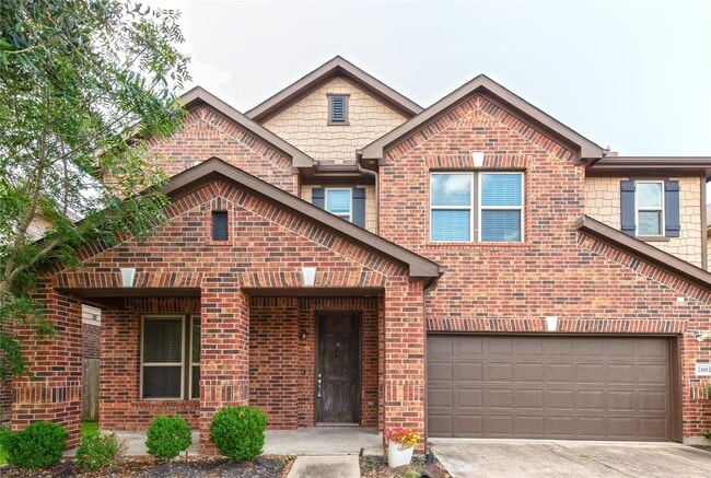 Photo - 24015 Adobe Ridge Ln
