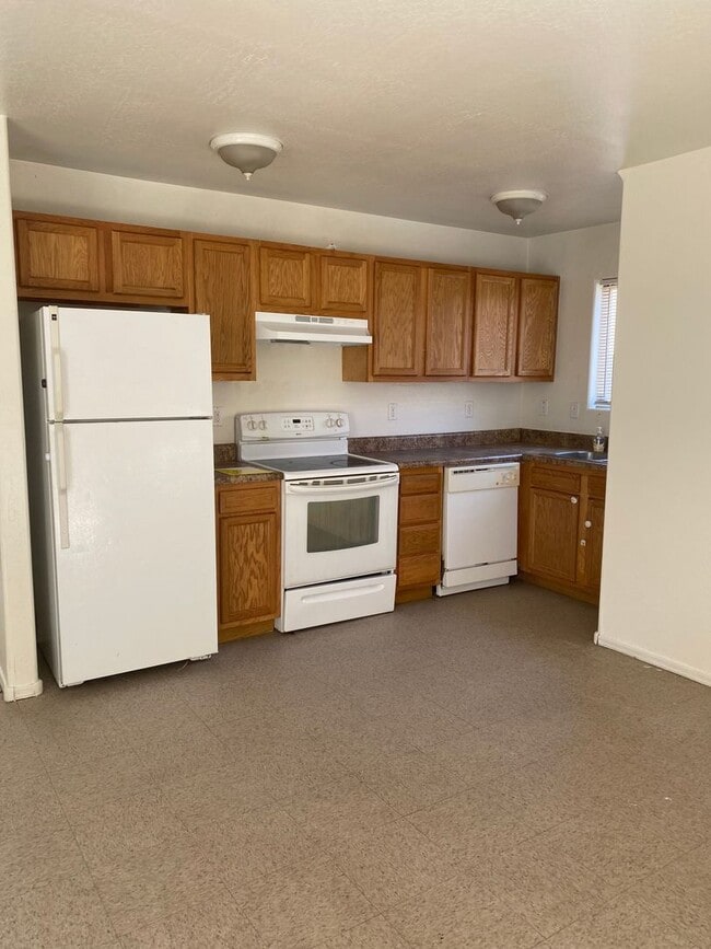 Photo - 1110 E Mohave St Unit #3