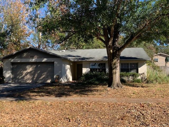 Photo - 230 Ball Park Ave