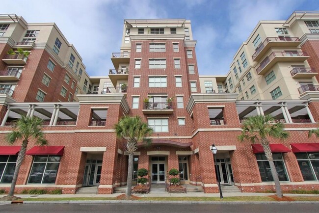 Awesome 3 Bedroom 3.5 Bath Condo in Excell... - Awesome 3 Bedroom 3.5 Bath Condo in Excell...