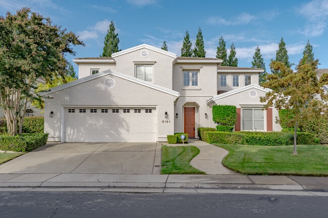 Photo - 5161 Weston Way