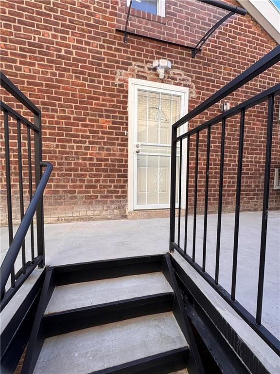 Photo - 609 Ovington Ave