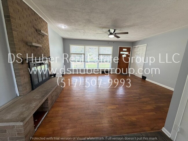 Photo - 5621 Taffy Pkwy