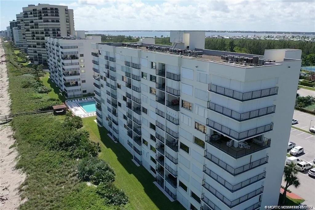 Photo - 9400 S Ocean Dr Unit 201B